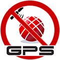 Подавители GPS и GSM